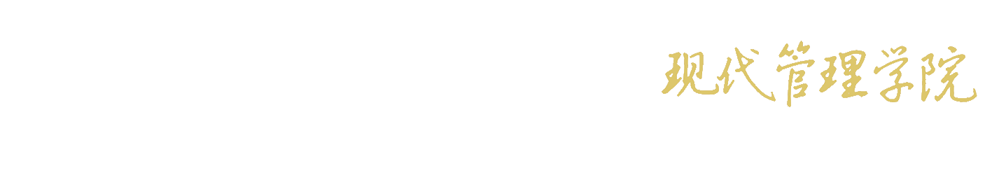 TapTap点点 TapTap点点