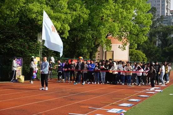 微信图片_20190519112439