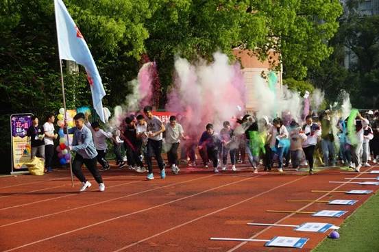 微信图片_20190519112452