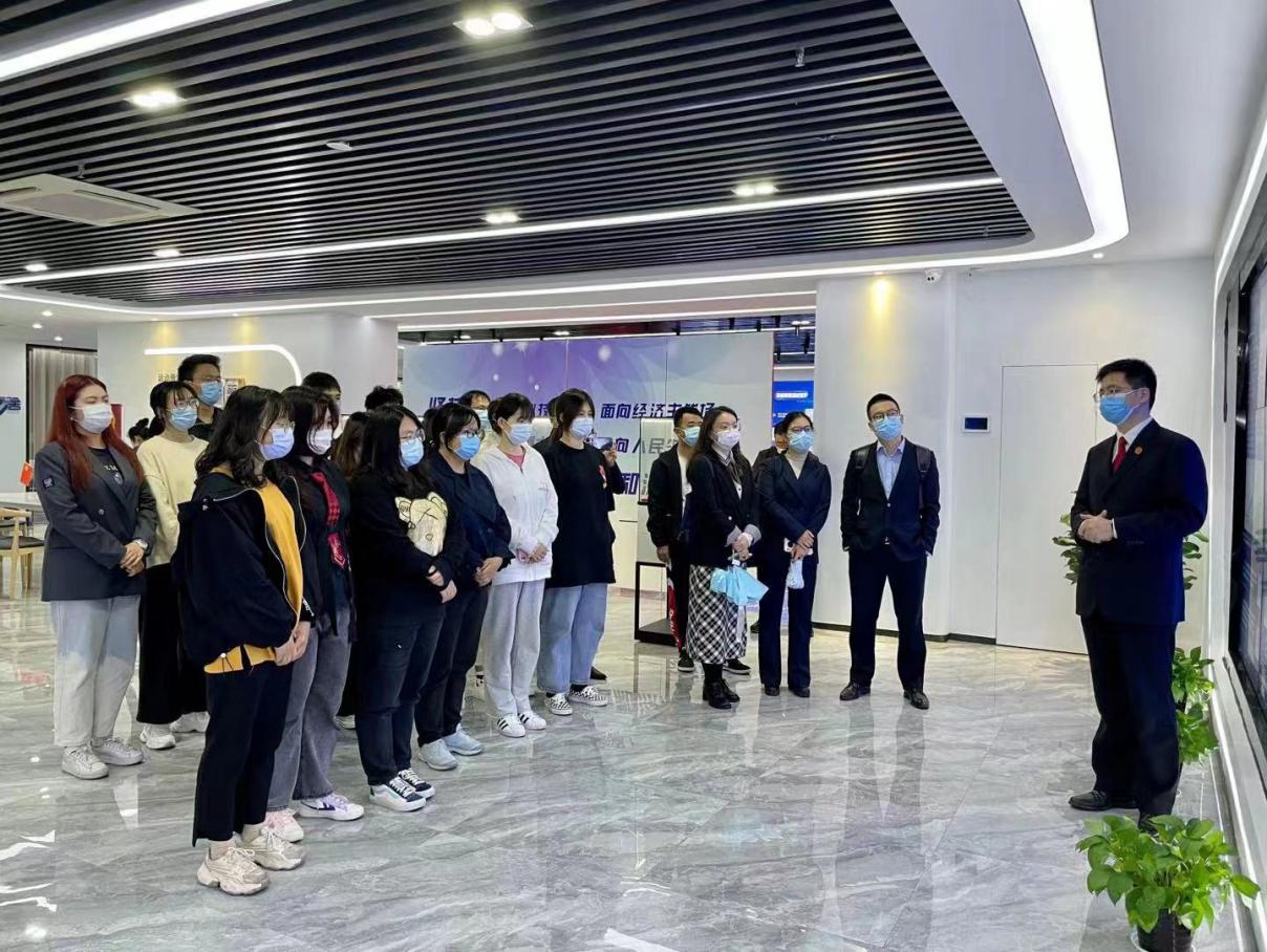 4778d68c01a586366395ff1ab7fe876