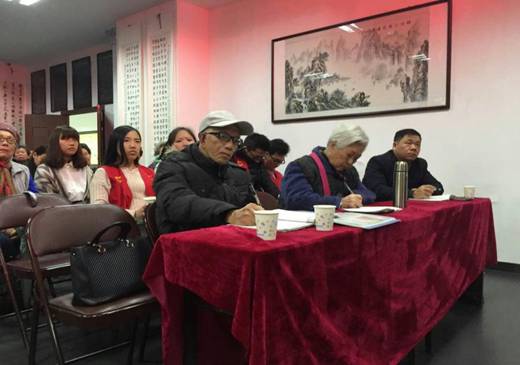 mmexport1480258768675