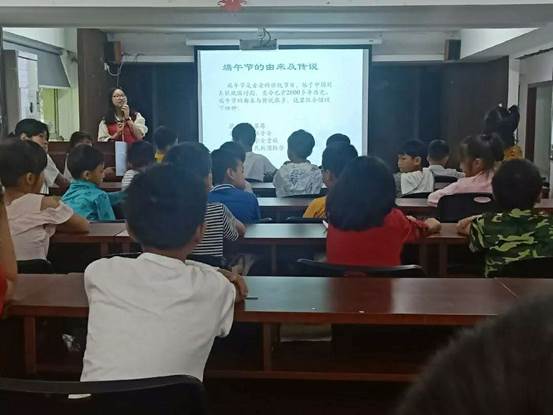 微信图片_20190621124912